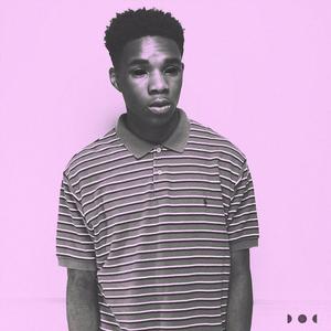 Tom Tripp资料,Tom Tripp最新歌曲,Tom TrippMV视频,Tom Tripp音乐专辑,Tom Tripp好听的歌