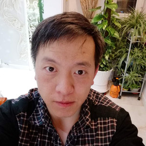 董远资料,董远最新歌曲,董远MV视频,董远音乐专辑,董远好听的歌