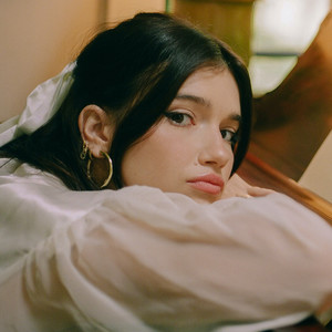 Lexi Jayde资料,Lexi Jayde最新歌曲,Lexi JaydeMV视频,Lexi Jayde音乐专辑,Lexi Jayde好听的歌