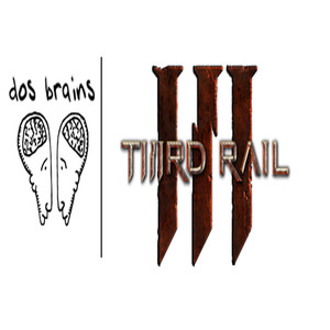 久升音艺 Third Rail