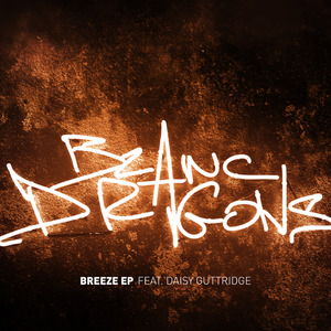 Blanc Dragons资料,Blanc Dragons最新歌曲,Blanc DragonsMV视频,Blanc Dragons音乐专辑,Blanc Dragons好听的歌