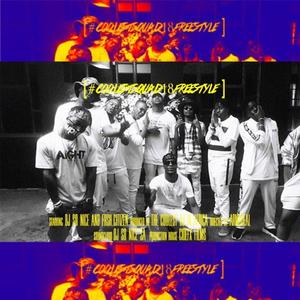 DJ So Nice资料,DJ So Nice最新歌曲,DJ So NiceMV视频,DJ So Nice音乐专辑,DJ So Nice好听的歌