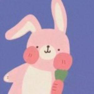 来自天堂的魔鬼 (作业版片段)