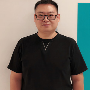 杨德磊资料,杨德磊最新歌曲,杨德磊MV视频,杨德磊音乐专辑,杨德磊好听的歌