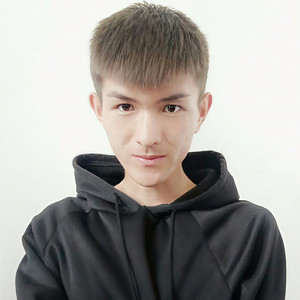 俞小白资料,俞小白最新歌曲,俞小白MV视频,俞小白音乐专辑,俞小白好听的歌