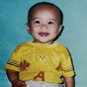 宙林资料,宙林最新歌曲,宙林MV视频,宙林音乐专辑,宙林好听的歌