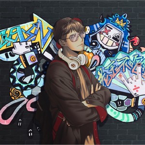 老王不吃糖资料,老王不吃糖最新歌曲,老王不吃糖MV视频,老王不吃糖音乐专辑,老王不吃糖好听的歌