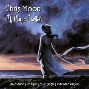 Chris Moon