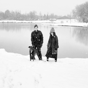 Violet Lens 绀资料,Violet Lens 绀最新歌曲,Violet Lens 绀MV视频,Violet Lens 绀音乐专辑,Violet Lens 绀好听的歌