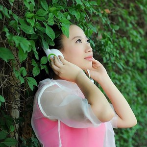 心灵素偶资料,心灵素偶最新歌曲,心灵素偶MV视频,心灵素偶音乐专辑,心灵素偶好听的歌