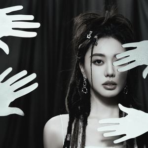 刘人语资料,刘人语最新歌曲,刘人语MV视频,刘人语音乐专辑,刘人语好听的歌