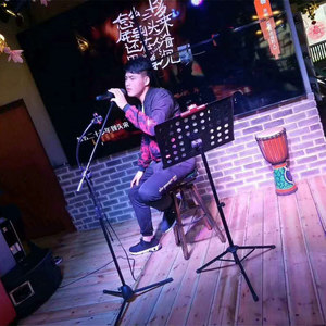 那卡资料,那卡最新歌曲,那卡MV视频,那卡音乐专辑,那卡好听的歌