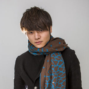 易思葭资料,易思葭最新歌曲,易思葭MV视频,易思葭音乐专辑,易思葭好听的歌