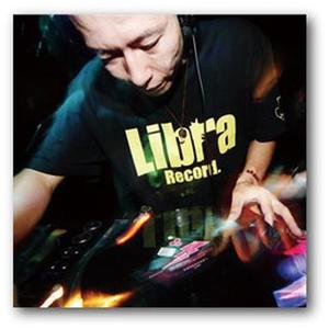 Muta资料,Muta最新歌曲,MutaMV视频,Muta音乐专辑,Muta好听的歌