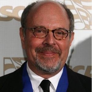 Mark Snow资料,Mark Snow最新歌曲,Mark SnowMV视频,Mark Snow音乐专辑,Mark Snow好听的歌