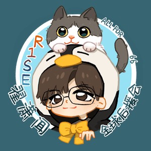 翟潇闻全球后援会资料,翟潇闻全球后援会最新歌曲,翟潇闻全球后援会MV视频,翟潇闻全球后援会音乐专辑,翟潇闻全球后援会好听的歌