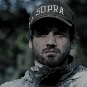 Lowis资料,Lowis最新歌曲,LowisMV视频,Lowis音乐专辑,Lowis好听的歌