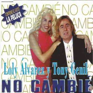 Tony Genil资料,Tony Genil最新歌曲,Tony GenilMV视频,Tony Genil音乐专辑,Tony Genil好听的歌