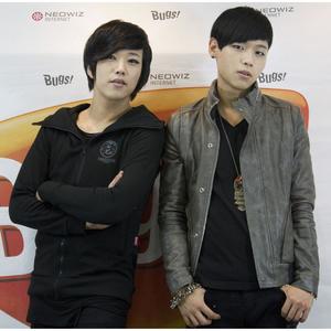 TOXIC资料,TOXIC最新歌曲,TOXICMV视频,TOXIC音乐专辑,TOXIC好听的歌