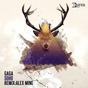 Sci Tech (Original Mix)