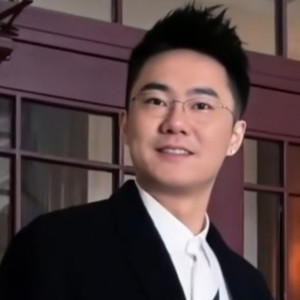 无敌资料,无敌最新歌曲,无敌MV视频,无敌音乐专辑,无敌好听的歌