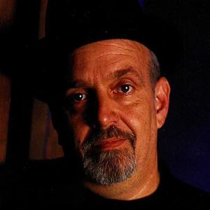 Darrell Nulisch资料,Darrell Nulisch最新歌曲,Darrell NulischMV视频,Darrell Nulisch音乐专辑,Darrell Nulisch好听的歌