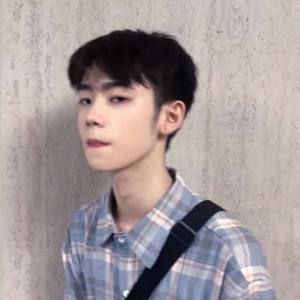 小眼睛阿旺资料,小眼睛阿旺最新歌曲,小眼睛阿旺MV视频,小眼睛阿旺音乐专辑,小眼睛阿旺好听的歌