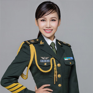 王靖绮资料,王靖绮最新歌曲,王靖绮MV视频,王靖绮音乐专辑,王靖绮好听的歌