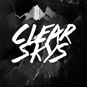 Clear Skys