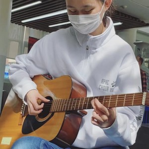 Tina Liu资料,Tina Liu最新歌曲,Tina LiuMV视频,Tina Liu音乐专辑,Tina Liu好听的歌