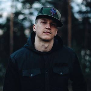 Joosu J资料,Joosu J最新歌曲,Joosu JMV视频,Joosu J音乐专辑,Joosu J好听的歌