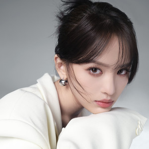 罗秋韵资料,罗秋韵最新歌曲,罗秋韵MV视频,罗秋韵音乐专辑,罗秋韵好听的歌