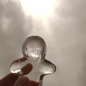 略略略资料,略略略最新歌曲,略略略MV视频,略略略音乐专辑,略略略好听的歌