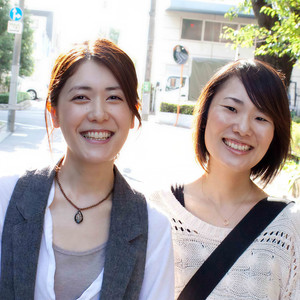 Dew (デュー)资料,Dew (デュー)最新歌曲,Dew (デュー)MV视频,Dew (デュー)音乐专辑,Dew (デュー)好听的歌