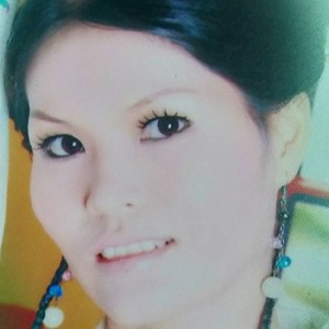 肖丽芝资料,肖丽芝最新歌曲,肖丽芝MV视频,肖丽芝音乐专辑,肖丽芝好听的歌