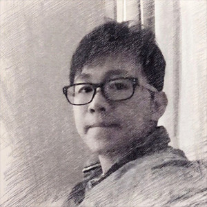 冯小枫资料,冯小枫最新歌曲,冯小枫MV视频,冯小枫音乐专辑,冯小枫好听的歌