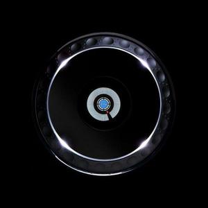 米汤资料,米汤最新歌曲,米汤MV视频,米汤音乐专辑,米汤好听的歌