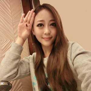 朱李思资料,朱李思最新歌曲,朱李思MV视频,朱李思音乐专辑,朱李思好听的歌