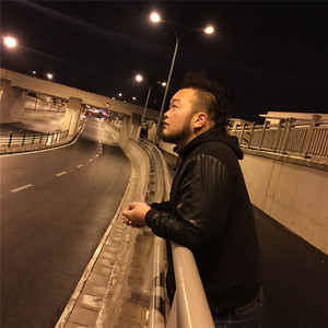 姜煜霄资料,姜煜霄最新歌曲,姜煜霄MV视频,姜煜霄音乐专辑,姜煜霄好听的歌