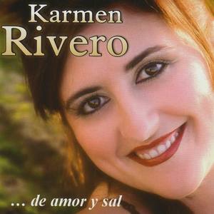 Karmen Rivero