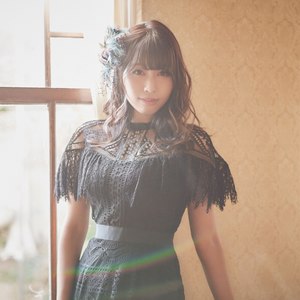 Blessing (祝福) (Single Version)