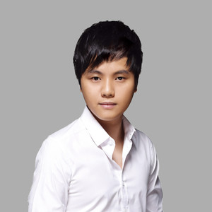 郑源资料,郑源最新歌曲,郑源MV视频,郑源音乐专辑,郑源好听的歌