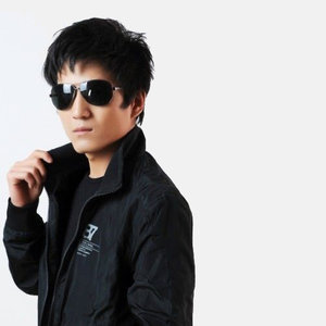 张健勇资料,张健勇最新歌曲,张健勇MV视频,张健勇音乐专辑,张健勇好听的歌