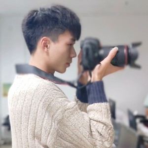 黄晓炜资料,黄晓炜最新歌曲,黄晓炜MV视频,黄晓炜音乐专辑,黄晓炜好听的歌