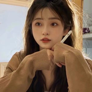 一点甜儿资料,一点甜儿最新歌曲,一点甜儿MV视频,一点甜儿音乐专辑,一点甜儿好听的歌