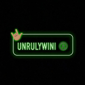 Unruly Wini资料,Unruly Wini最新歌曲,Unruly WiniMV视频,Unruly Wini音乐专辑,Unruly Wini好听的歌