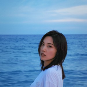 毛桃资料,毛桃最新歌曲,毛桃MV视频,毛桃音乐专辑,毛桃好听的歌