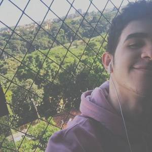 Enyo资料,Enyo最新歌曲,EnyoMV视频,Enyo音乐专辑,Enyo好听的歌