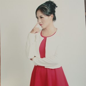 吴彦娜资料,吴彦娜最新歌曲,吴彦娜MV视频,吴彦娜音乐专辑,吴彦娜好听的歌