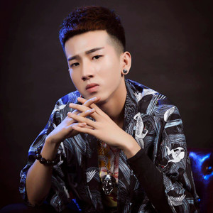 李九林资料,李九林最新歌曲,李九林MV视频,李九林音乐专辑,李九林好听的歌